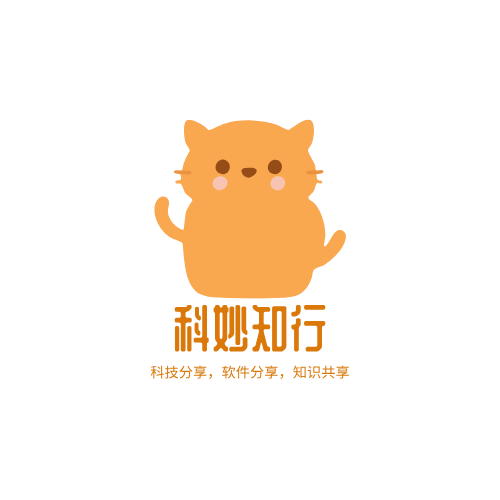 Yoyou Logo